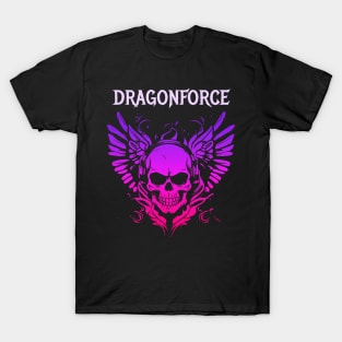 dragonforce T-Shirt